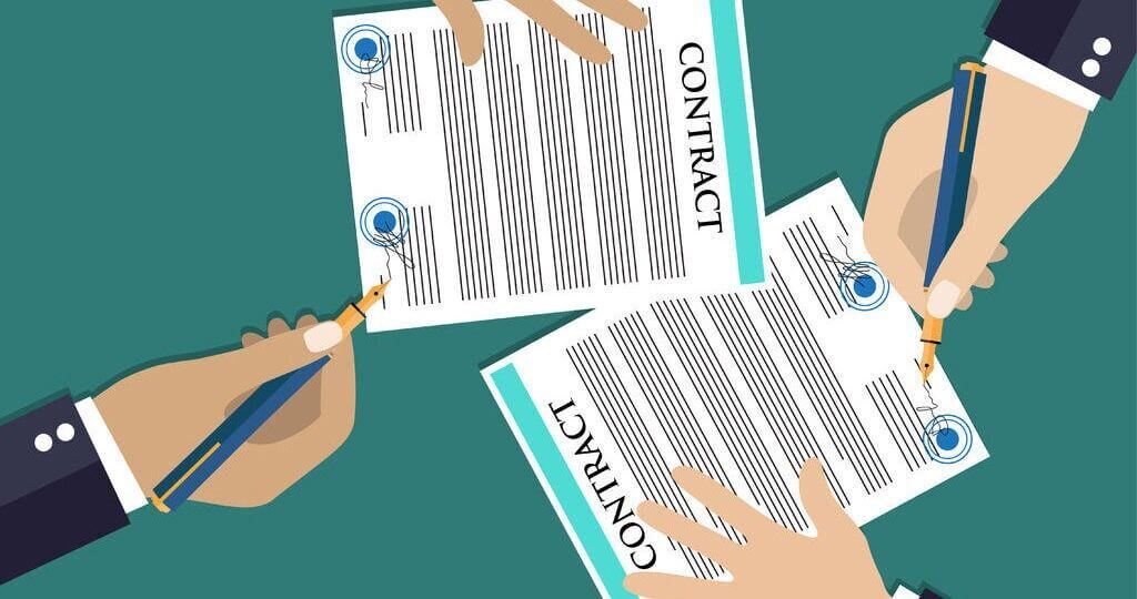 cenovaya_ekspertiza_kontrakta